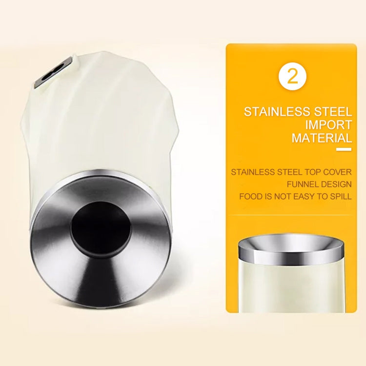 Automatic Multifunctional Egg Roll Maker Electric Egg Boiler Omelette Machine Breakfast Egg Tool