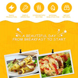 Automatic Multifunctional Egg Roll Maker Electric Egg Boiler Omelette Machine Breakfast Egg Tool