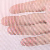 Summer Anti-Mosquit Curtain Encryption Magnetic Screen, 90x210cm, 100x210cm