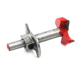 35mm Woodworking Bit Flat Wing Drill Hinge Hinge Special Reamer, Woodworking Bit Woodworking Bit