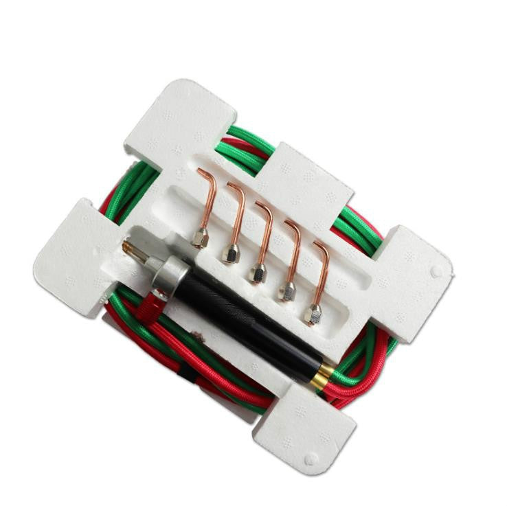 Welding Platinum Injection Suction Gold Punching Tool, Punching Tool