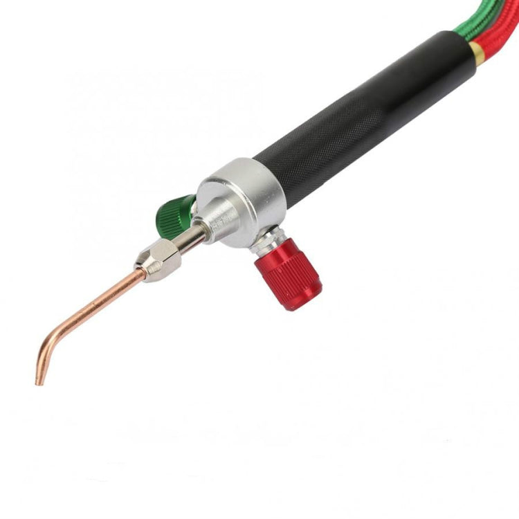 Welding Platinum Injection Suction Gold Punching Tool, Punching Tool