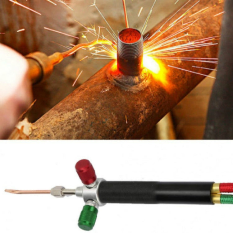 Welding Platinum Injection Suction Gold Punching Tool, Punching Tool