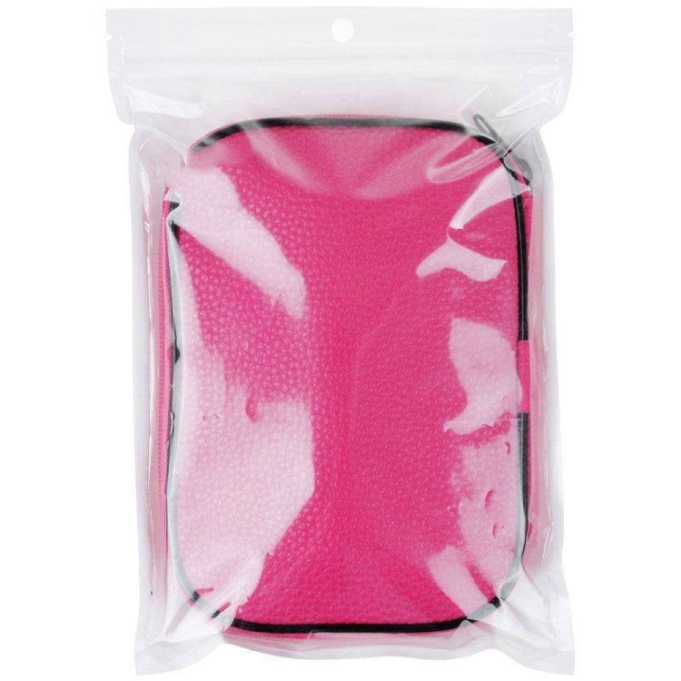 100 in 1 Crochet Knitting Tool Set