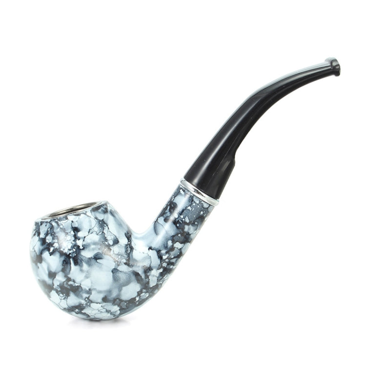 2 PCS 70mm Metal Rolling Machine Tobacco Roller Cigarette Maker For Paper, Smoking Pipe