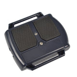 Wrist Electronic Stagnation Instrument Infrared Snoring Device