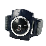 Wrist Electronic Stagnation Instrument Infrared Snoring Device