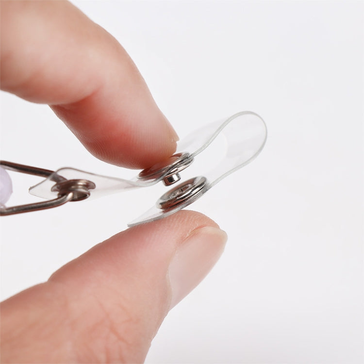 2 PCS Night Starry Sky Marble Crack Puller Retractable Buckle Lanyard Business Key Buckle Card Holder, Dark Blue Starry Crocodile Clip, Marble Alligator Clip, Aqua Blue Crocodile Clip, Purple Crocodile Clip