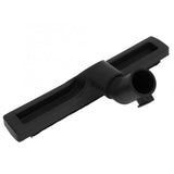 Vacuum Cleaner Head Accessories Floor Brush Tip Bristle Brush Head, 32mm, 35mm