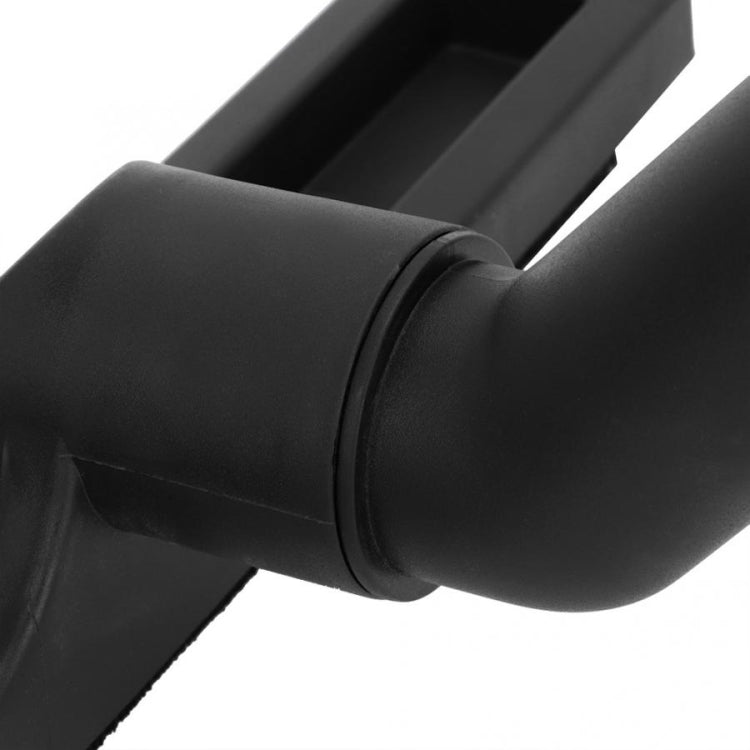 Vacuum Cleaner Head Accessories Floor Brush Tip Bristle Brush Head, 32mm, 35mm