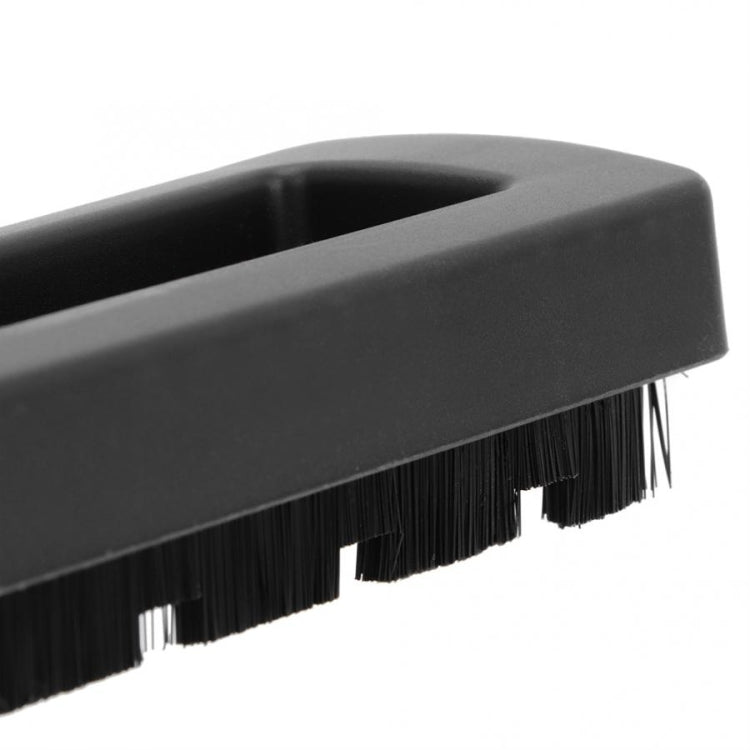 Vacuum Cleaner Head Accessories Floor Brush Tip Bristle Brush Head, 32mm, 35mm