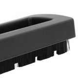Vacuum Cleaner Head Accessories Floor Brush Tip Bristle Brush Head, 32mm, 35mm