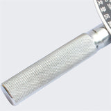 SANSHAN Pointer Torque Socket Wrench Torque Wrench, 0-300N.m, 0-500N.m