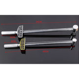 SANSHAN Pointer Torque Socket Wrench Torque Wrench, 0-300N.m, 0-500N.m