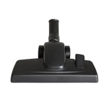 Vacuum Cleaner Accessories Carpet Floor Dual Use Brush Head, Brush Head Brush Head