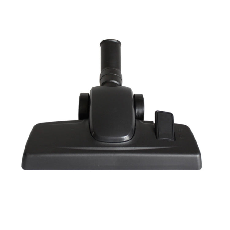 Vacuum Cleaner Accessories Carpet Floor Dual Use Brush Head, Brush Head Brush Head