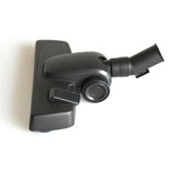 Vacuum Cleaner Accessories Carpet Floor Dual Use Brush Head, Brush Head