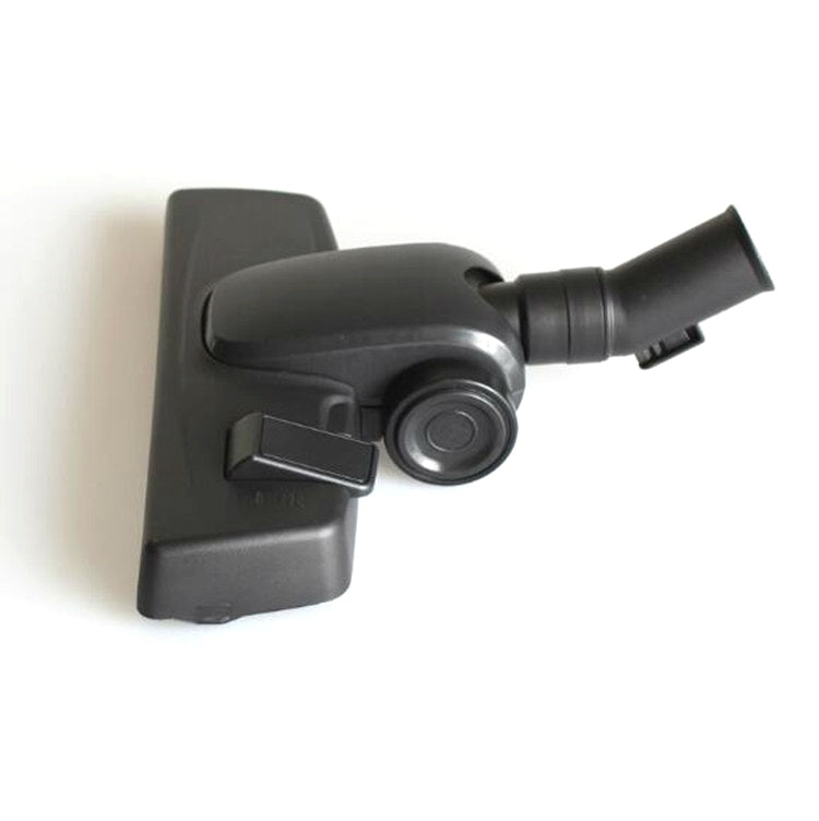 Vacuum Cleaner Accessories Carpet Floor Dual Use Brush Head, Brush Head