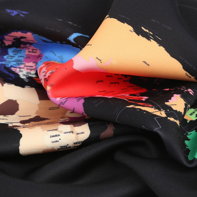 Travel Luggage Cover Suitcase Dustproof Scratch-proof Protection Elastic Sleeve, S Size 19 to 21 inch, M Size 22 to 24 inch, L Size 26 to 28 inch, XL Size 29 to 32 inch