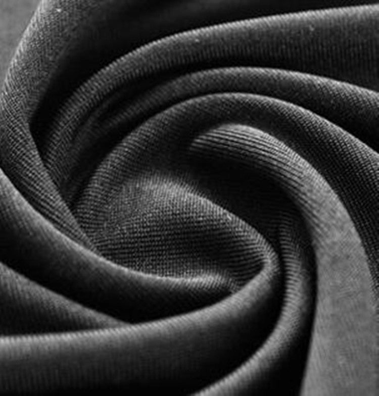 Travel Luggage Cover Suitcase Dustproof Scratch-proof Protection Elastic Sleeve, S Size 19 to 21 inch, M Size 22 to 24 inch, L Size 26 to 28 inch, XL Size 29 to 32 inch