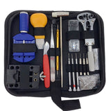 147 In 1 Watch Repair Kit Tool Set, 147 in 1 147 in 1