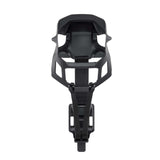 Original DJI Storage Protective Cover For Mavic 3 / Mavic 3 Classic /Mavic 3 Cine, Protective Cover
