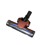 Vacuum Cleaner Accessories Wind Brush Head Special Brush for Wood Floor, 32mm Brush Head 32mm Brush Head