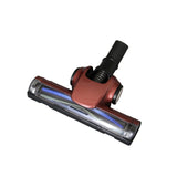 Vacuum Cleaner Accessories Wind Brush Head Special Brush for Wood Floor, 32mm Brush Head