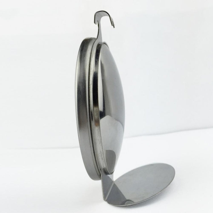 400 Centigrade Pointer Oversized Dial Oven Thermometer Baking Tool, Baking Thermometer