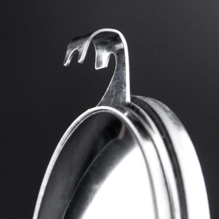 400 Centigrade Pointer Oversized Dial Oven Thermometer Baking Tool, Baking Thermometer