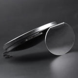 400 Centigrade Pointer Oversized Dial Oven Thermometer Baking Tool, Baking Thermometer