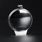 400 Centigrade Pointer Oversized Dial Oven Thermometer Baking Tool, Baking Thermometer