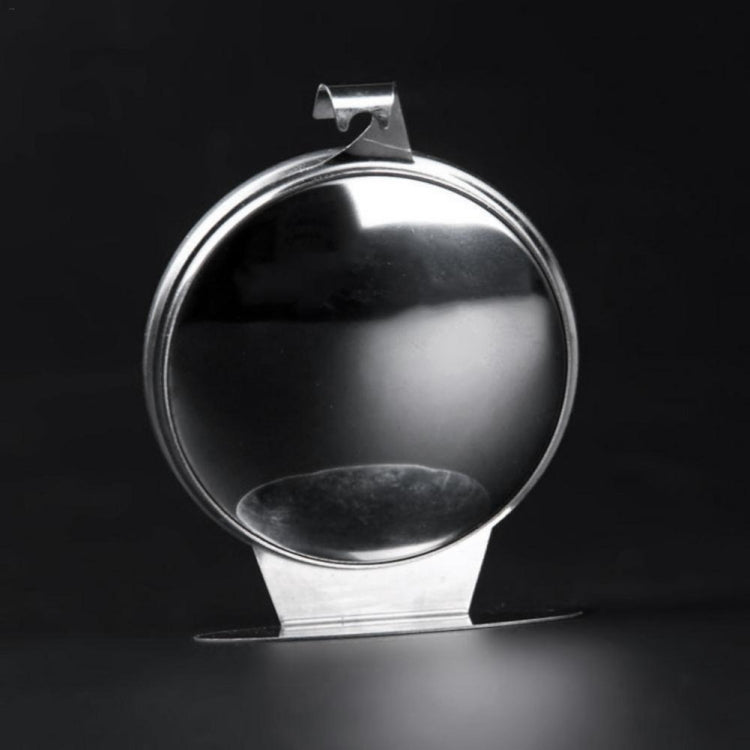 400 Centigrade Pointer Oversized Dial Oven Thermometer Baking Tool, Baking Thermometer