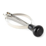 Table Repair Tool Take Needle Clamp Watch Pointer Remover, Take Needle Clamp