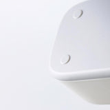 Household Underwear Socks Storage Box Drawer Type Separation and Finishing Box