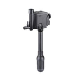 Multifunctional Fish Tank Filter Oxygenation Silent Pump, CN Plug, JP-500GS, JP-700GS, JP-900GS, JP-1100GS, JP-1500GS