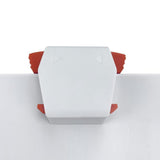 Sweep And Mop Machine Mop Stand For Mijia STYJ02YM / MVVC01-JG, Mop Stand (Black), Mop Stand (White)