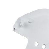 Sweep And Mop Machine Mop Stand For Mijia STYJ02YM / MVVC01-JG, Mop Stand (Black), Mop Stand (White)