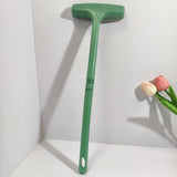 Long Handle Detachable Screen Brush Anti-theft Net Cleaner Multifunctional Dust Removal Groove Screen Cleaning Brush