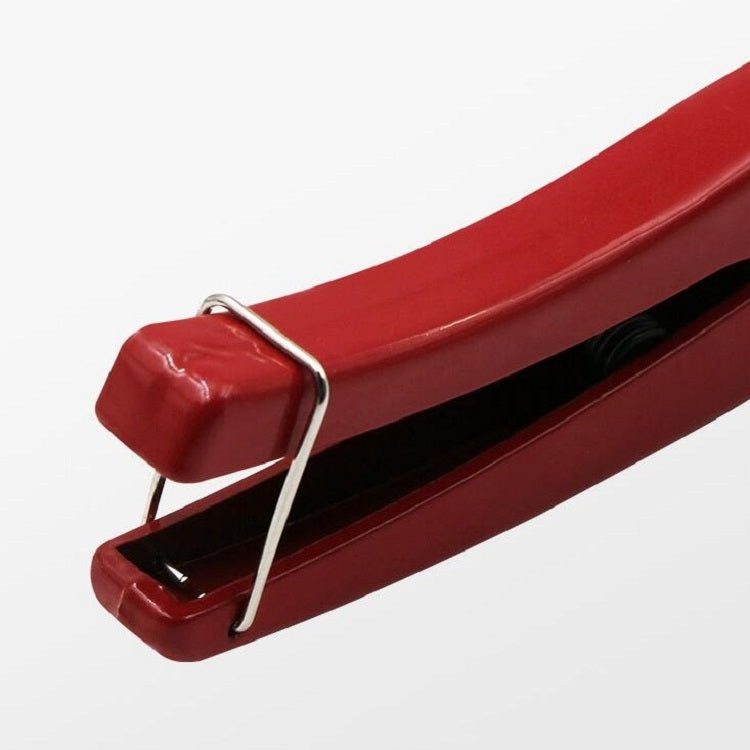 CT-1063 PVC / PPR Tube Scissors Cutter, CT-1063