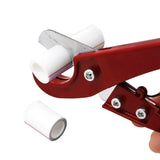 CT-1063 PVC / PPR Tube Scissors Cutter, CT-1063