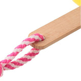 Creative Ice Cream Shape Kitchen Sponge Wipe Stick Ice Sponge Brush Kitchen Dishwashing Sponge Scouring Pad, Ice Cream Shape Sponge