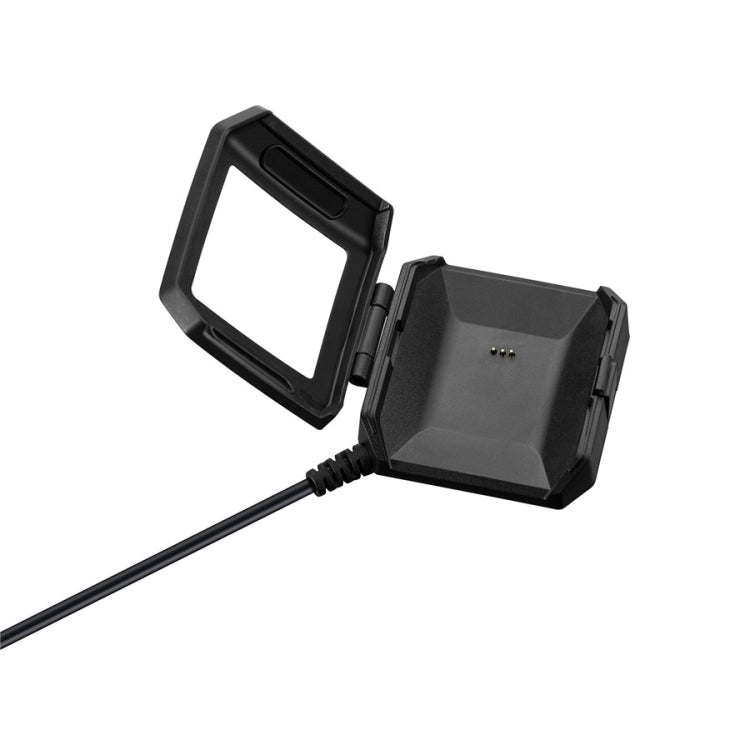 For Fitbit Ionic Smart Watch Charging Dock, Ionic Base, Ionic Charging Box