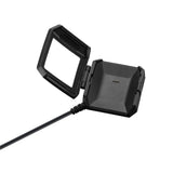 For Fitbit Ionic Smart Watch Charging Dock, Ionic Base, Ionic Charging Box