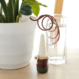 6 Sets Flower Potted Automatic Watering Device, 6 Sets