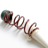 6 Sets Flower Potted Automatic Watering Device, 6 Sets