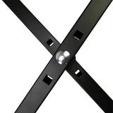 X-shaped Liftable Folding Bench for Musical Instruments, X-shaped Liftable Bench