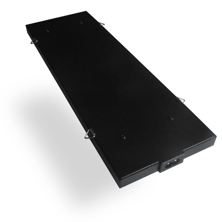 0.3M 40W Ultra-thin Plant Growth Light, US Plug, UK Plug, EU Plug, AU Plug