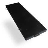 0.3M 40W Ultra-thin Plant Growth Light, US Plug, UK Plug, EU Plug, AU Plug