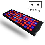 0.3M 40W Ultra-thin Plant Growth Light, US Plug, UK Plug, EU Plug, AU Plug EU Plug